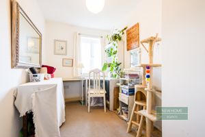 Photo 16- click for photo gallery